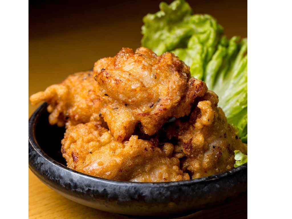 塩麹漬け厚切り牛タンのオーブン焼き