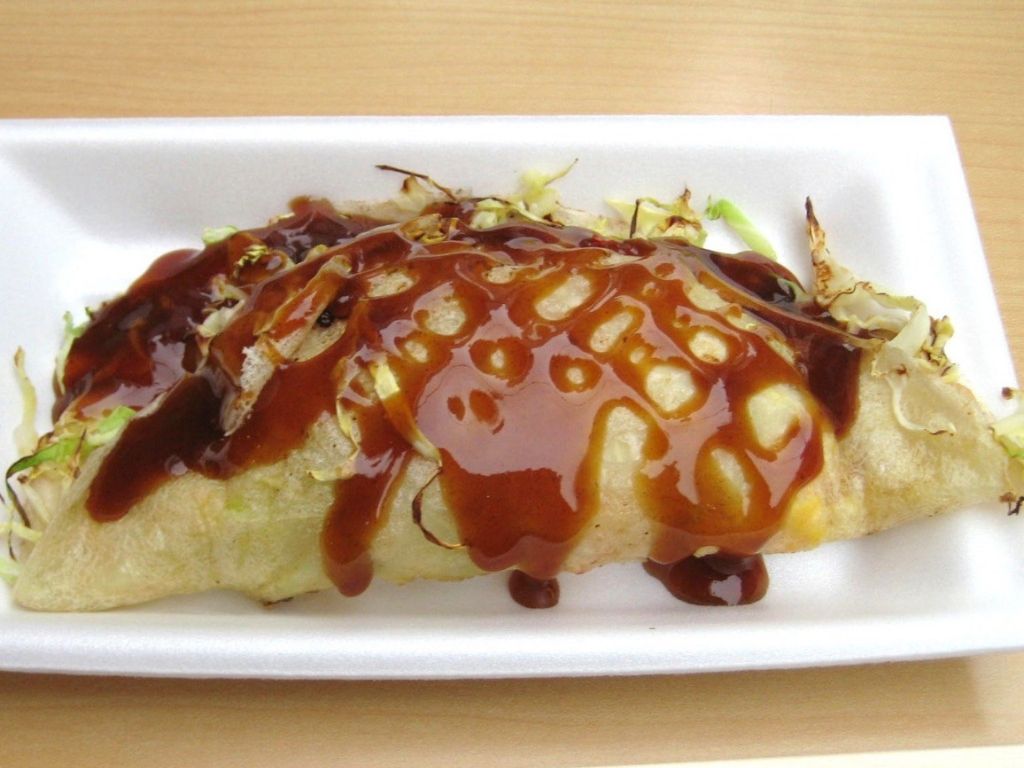 T泉州