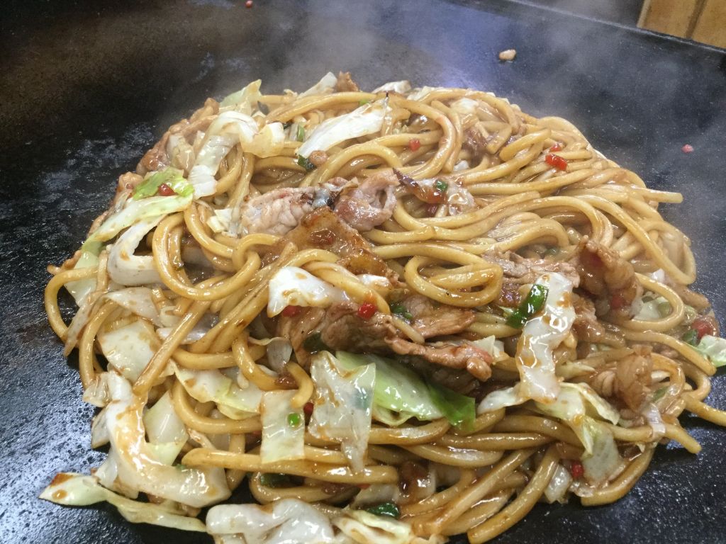千草