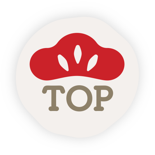 TOPへ戻る