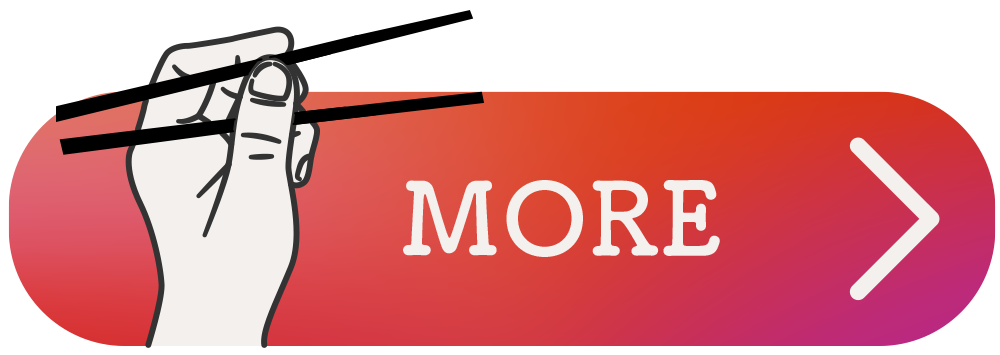 MORE