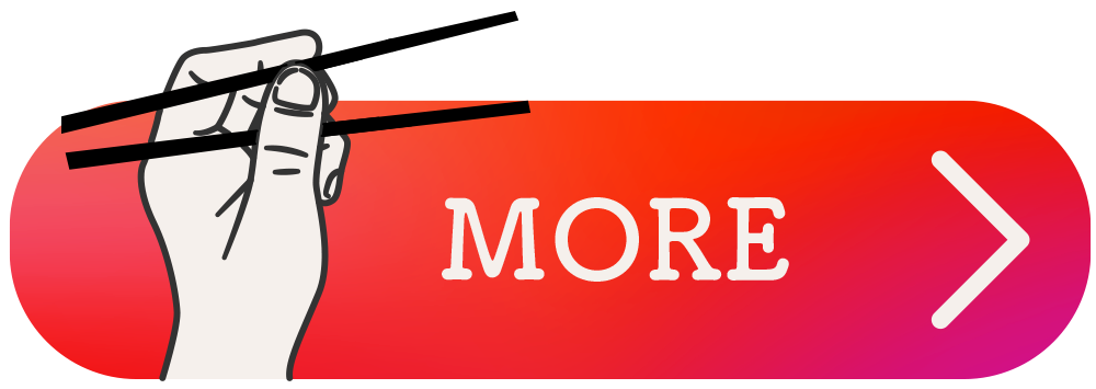 MORE