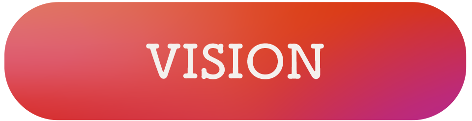 vision