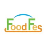FoodFes