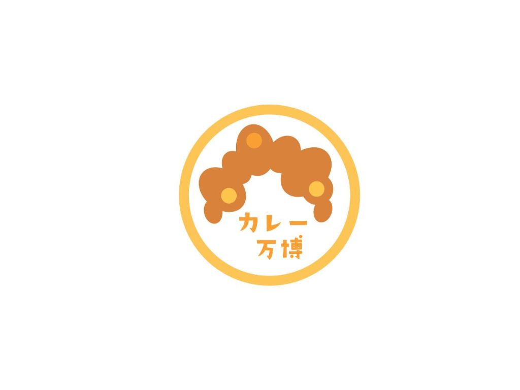 泡祭り