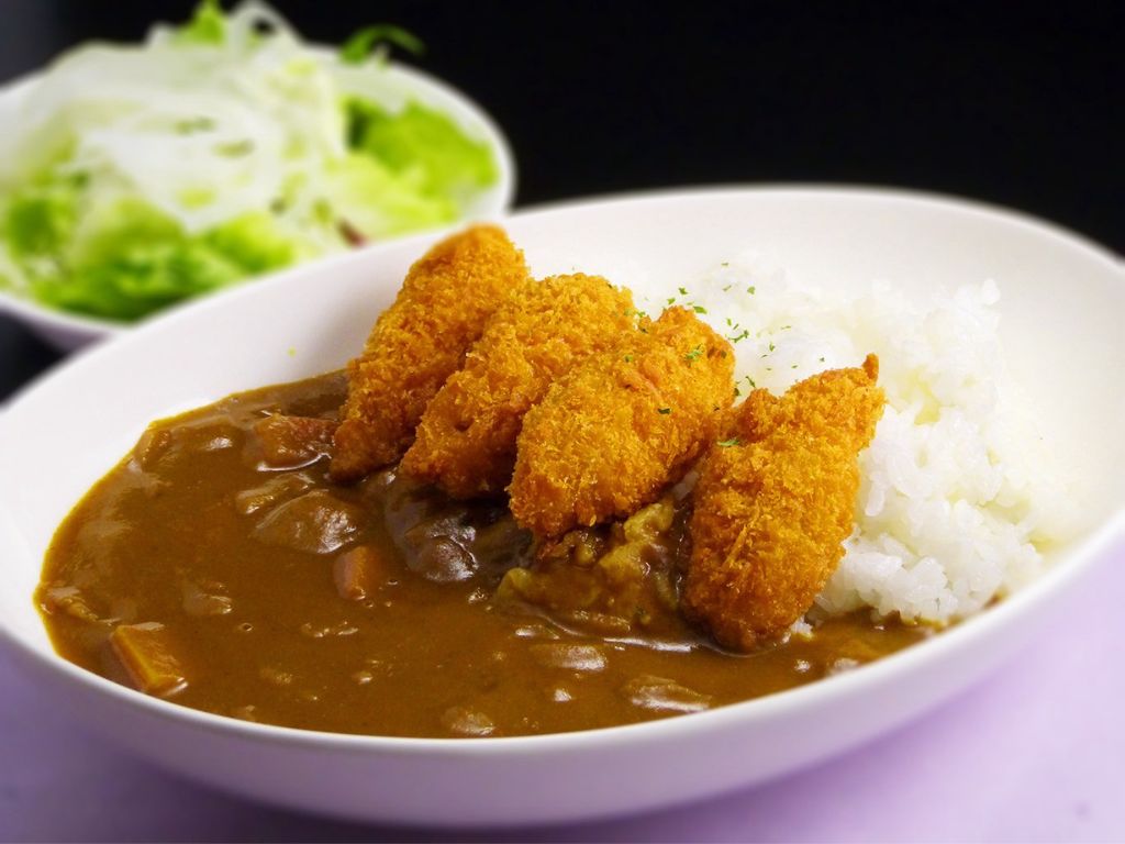 日本のわんぱく小僧