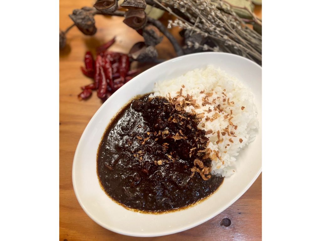 One Spoon（ワンスプーン）