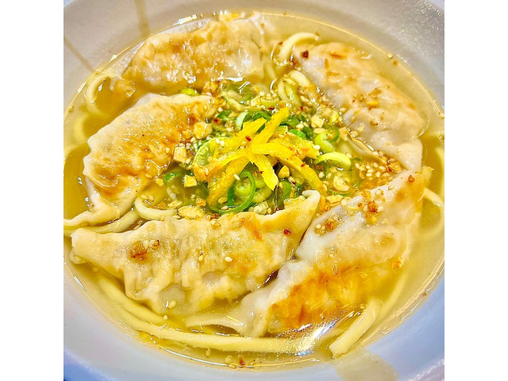 ジャングルゴリラ