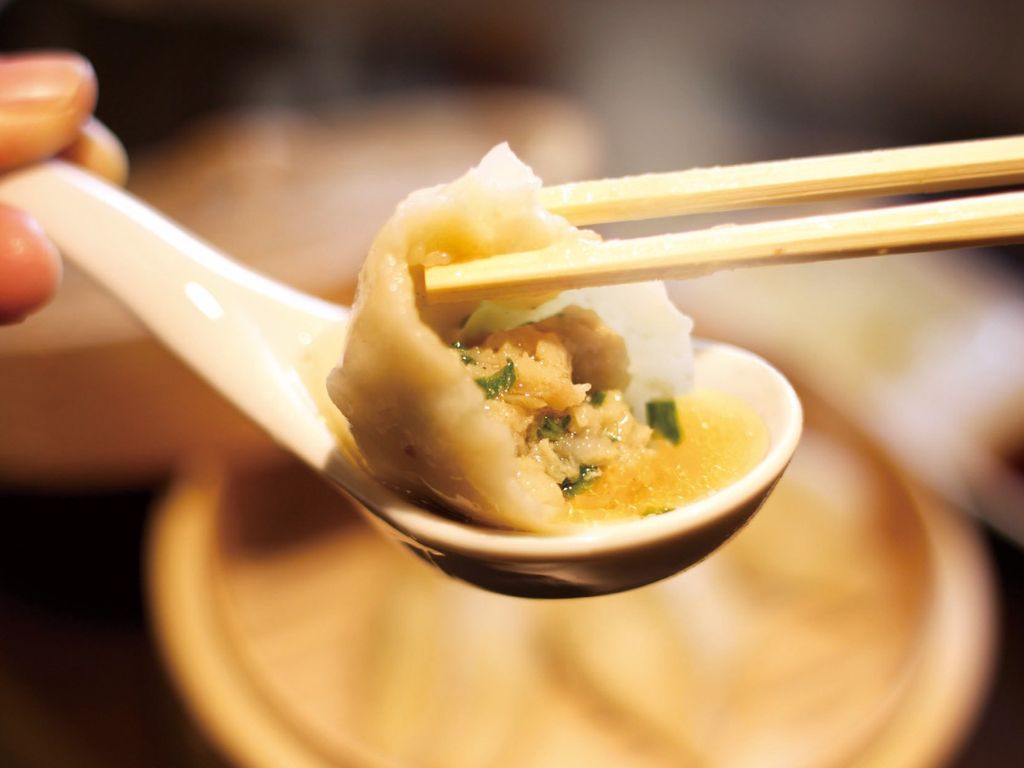 京都伏見うらら