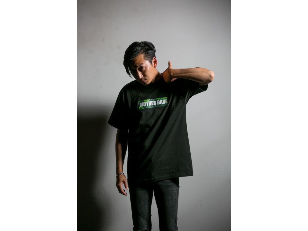 スケートボード