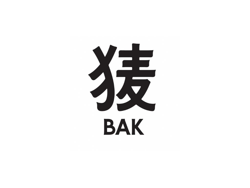 BAK
