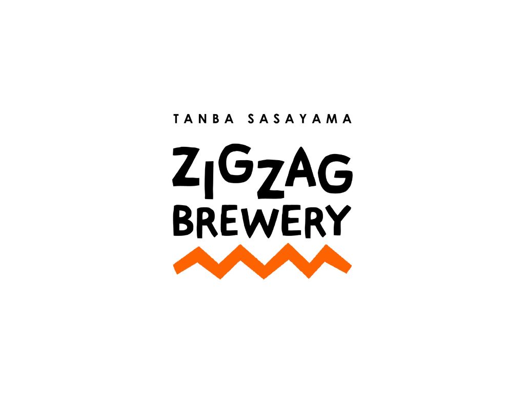 ジグザクブルワリー