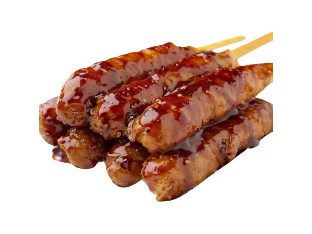 日本のわんぱく小僧