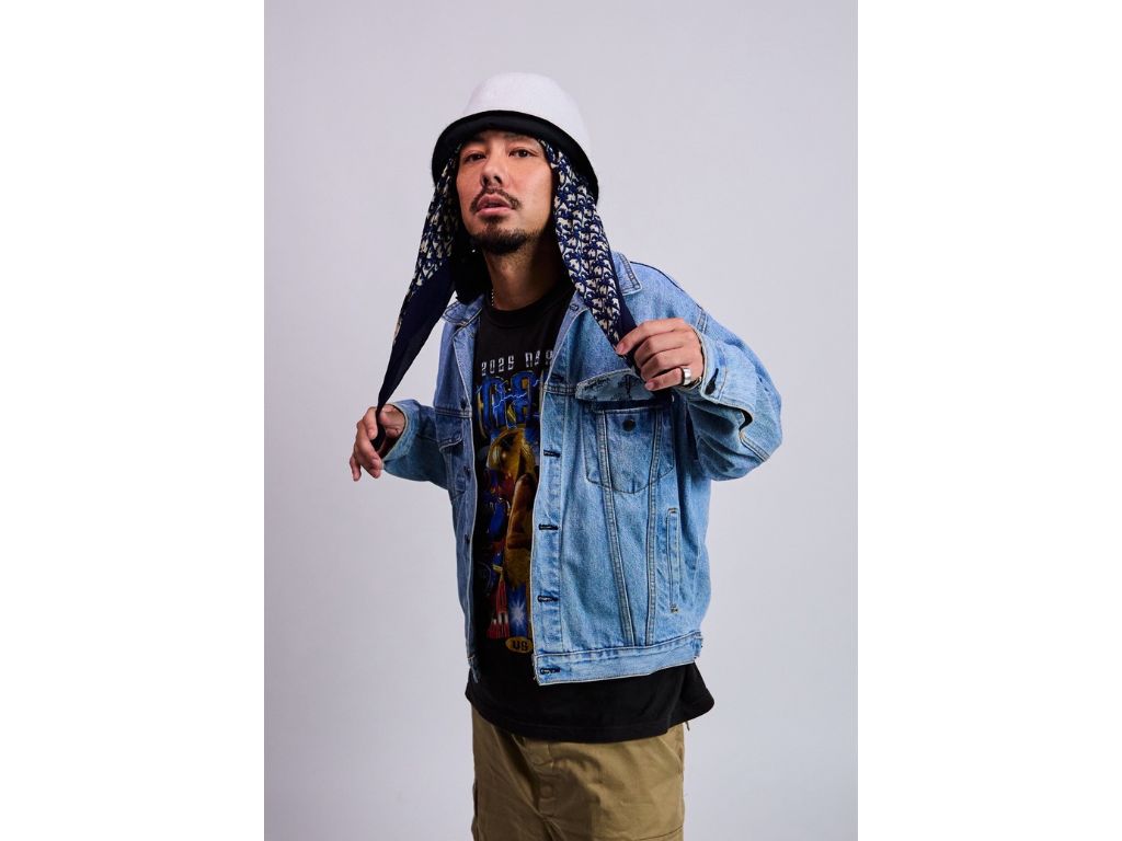 スケートボード