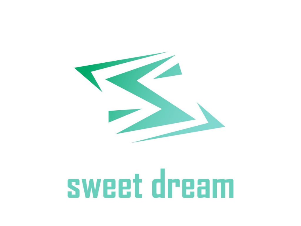 【ダンス】sweet dream