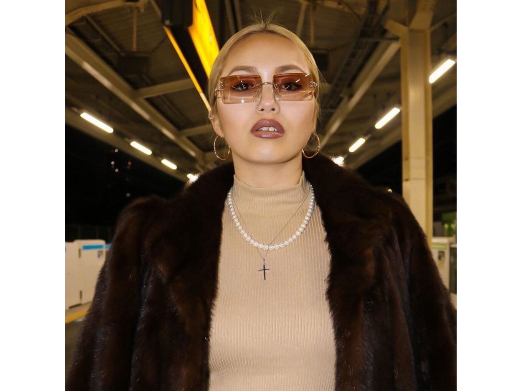 【ダンス】STUDIO JEL’AIME