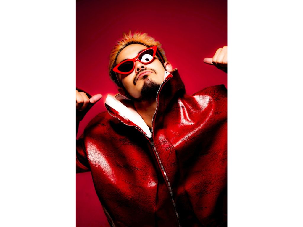 【ダンス】STUDIO S.W.A.G