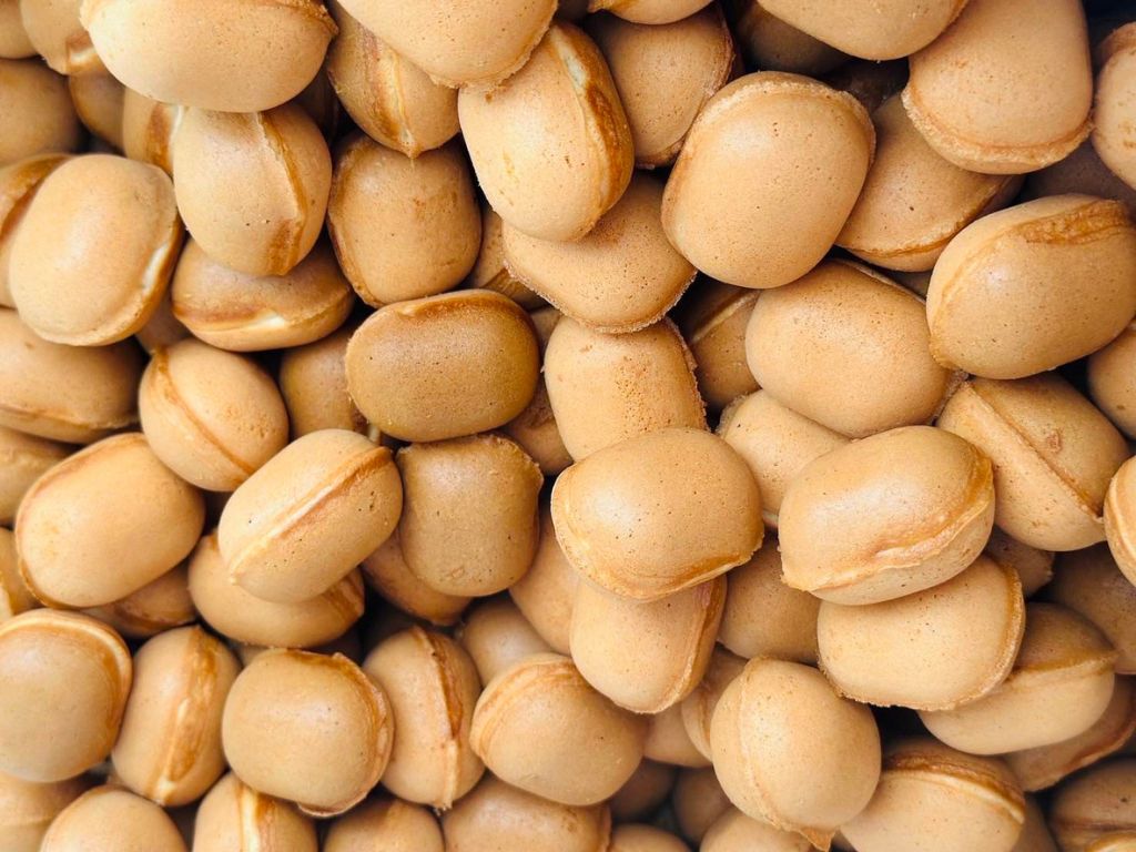 パティスリーコジカ