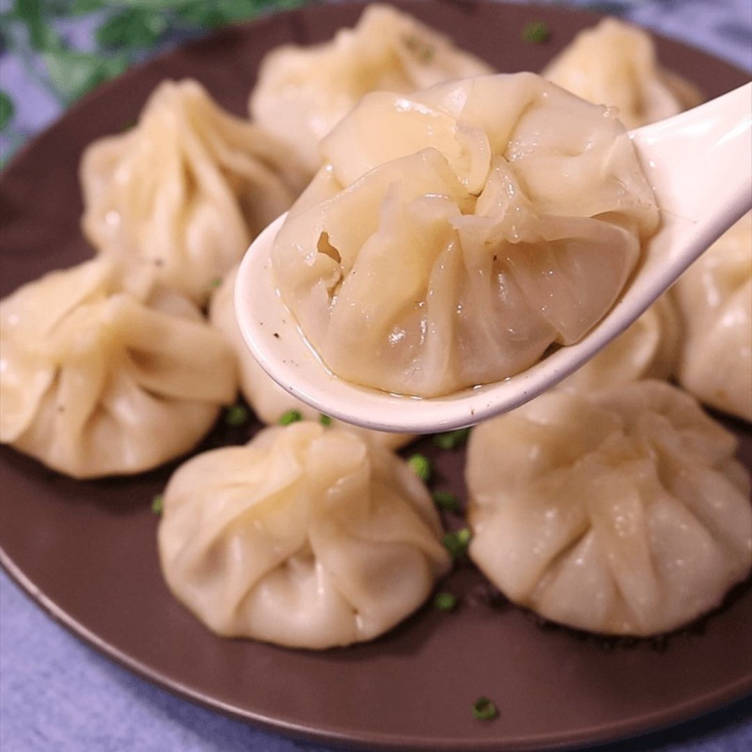 フードトラック「１年３組」