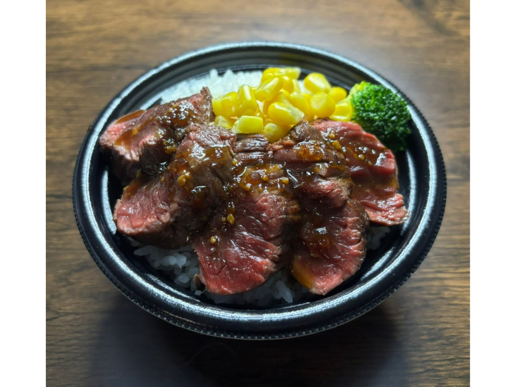 ちかちかキッチン