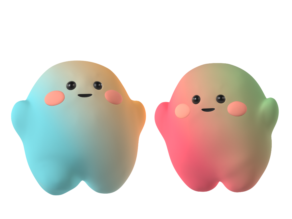 サーキュラーちゃん