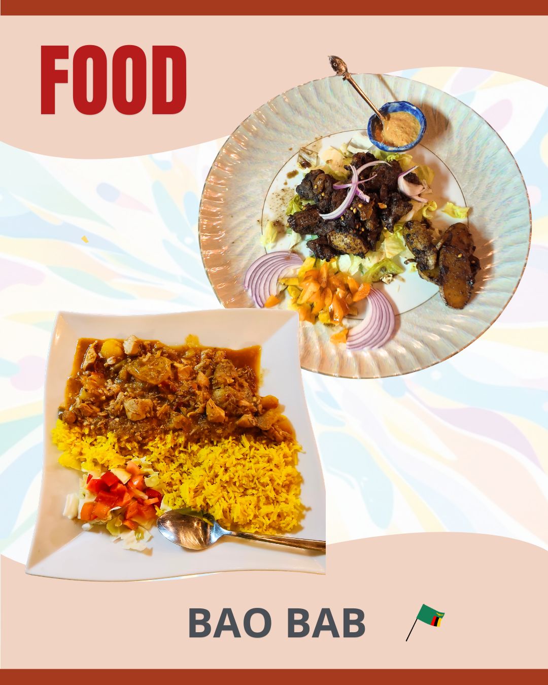 BAO BAB