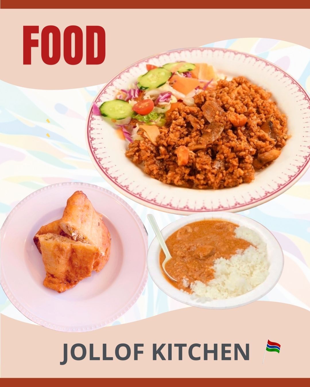 Jollof 