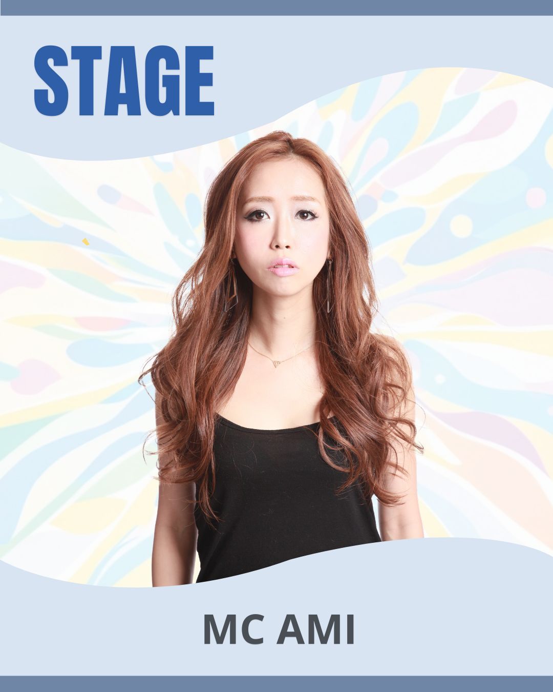 アーティスト写真