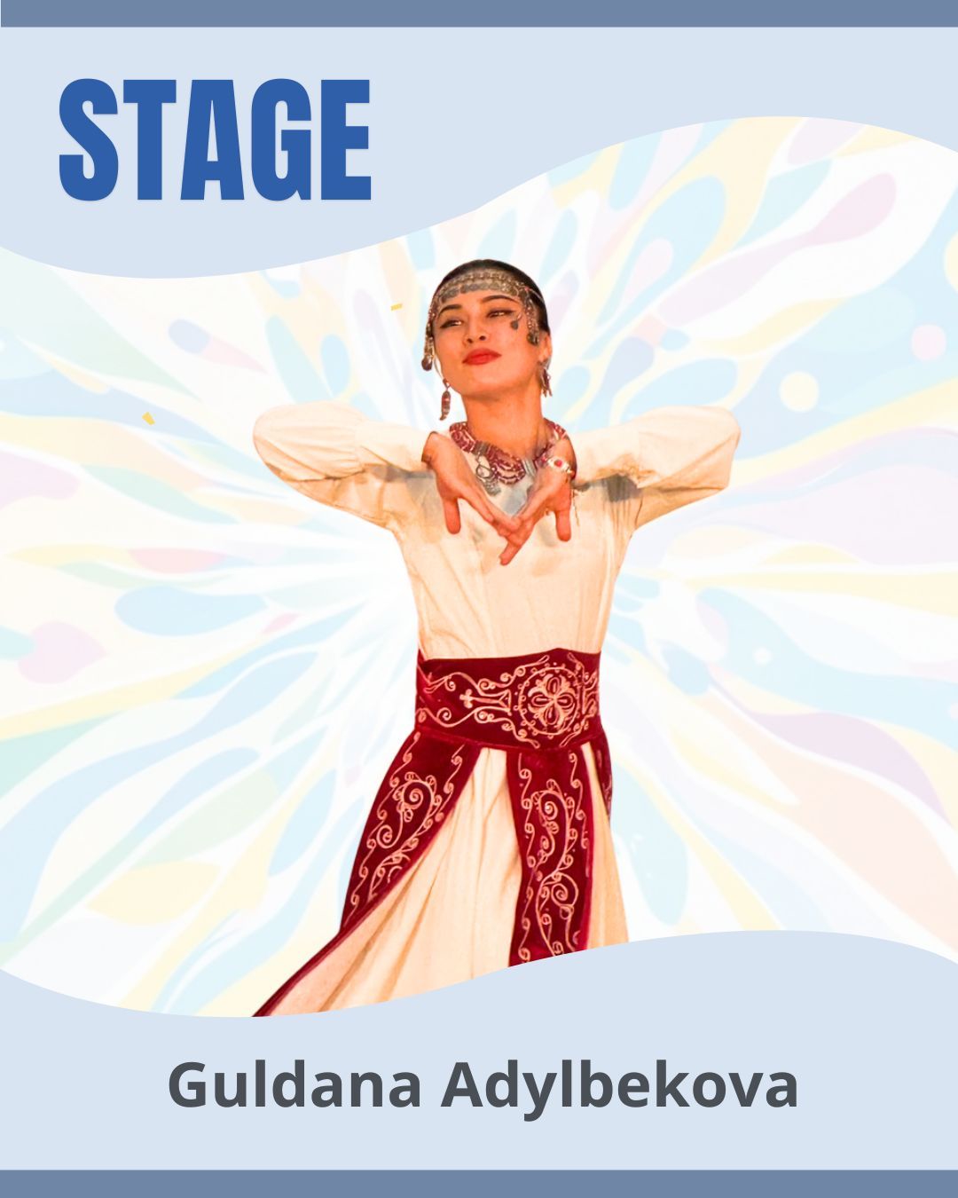 アーティスト写真