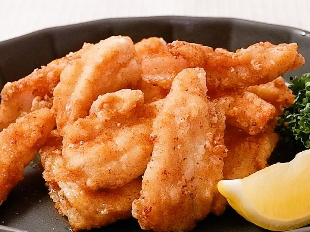 日本のわんぱく小僧