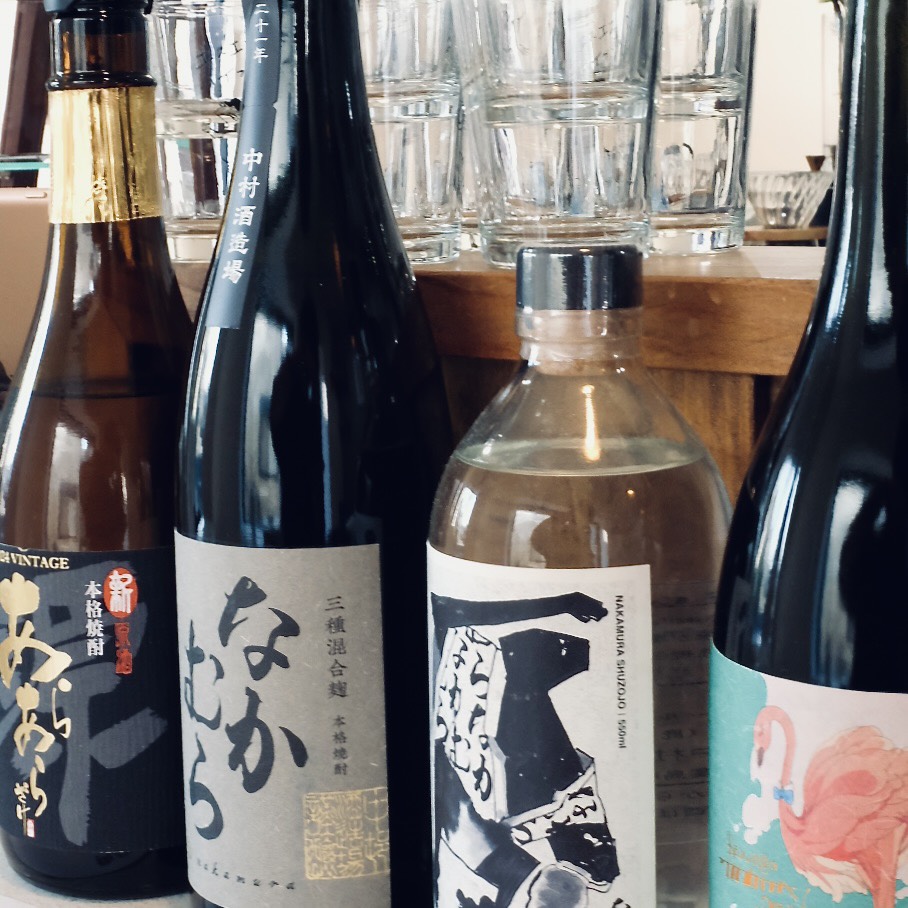 surprise フルーツ即席門店