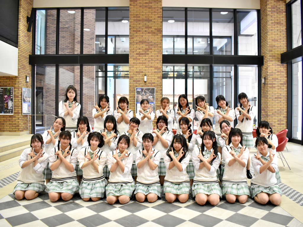 SO.ON project OSAKA 神戸支部