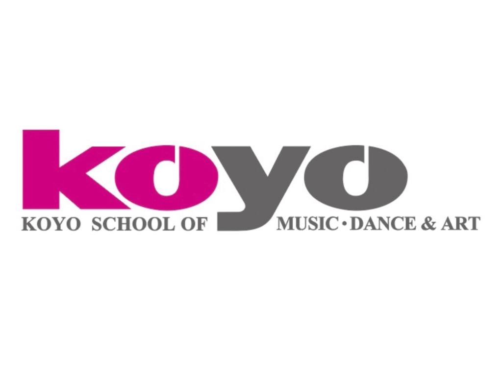 神戸・甲陽音楽ダンス&アート高等専修学校