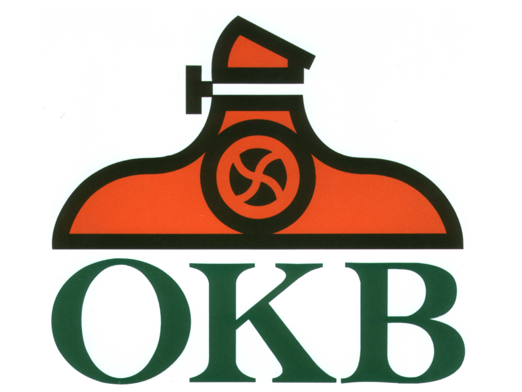 オホーツクビール